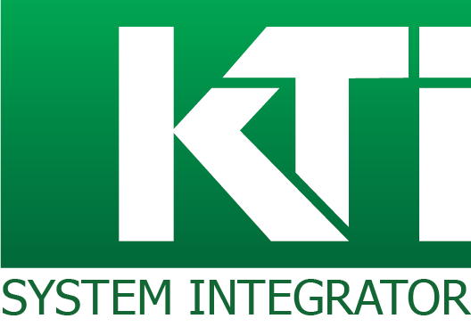 PT. Karya Teknik Integrasi